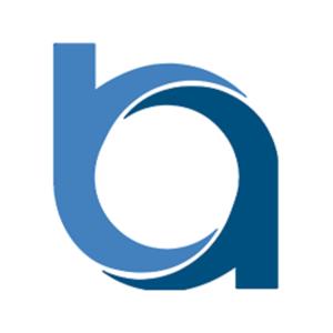 Alpha Bravo Development