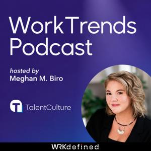 WorkTrends