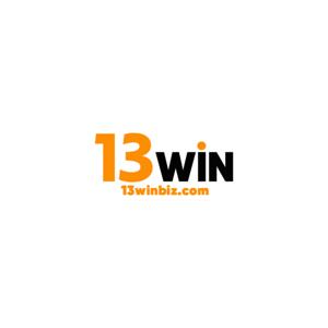 13winbizcom