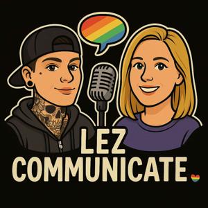 LezCommunicate