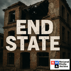 End State