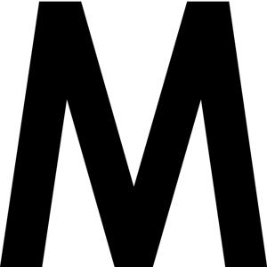 Barcelona Metropolitan Magazine Podcasts