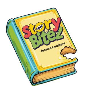 Story Bitez