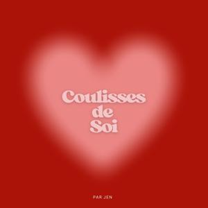 Coulisses de soi