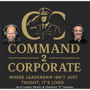 Command 2 Corporate