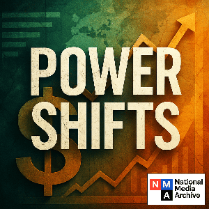 Power Shifts
