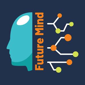 Future Mind Podcast