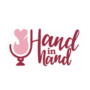 Hand in Hand