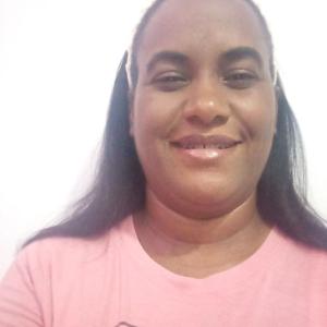 Estrategia de enseñanza y aprendizaje