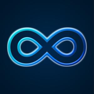 infyte Podcast