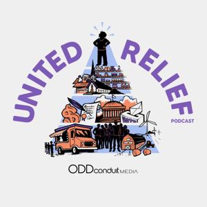 United Relief