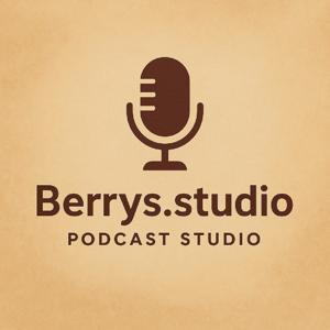 Berrys.Studio
