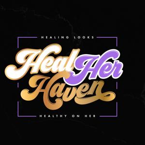 HealHer Haven