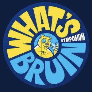 What's Bruin Show - A UCLA Sports Podcast by What's Bruin Show