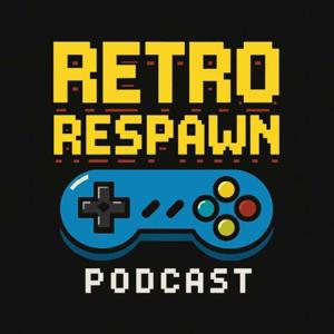 The Retro Respawn