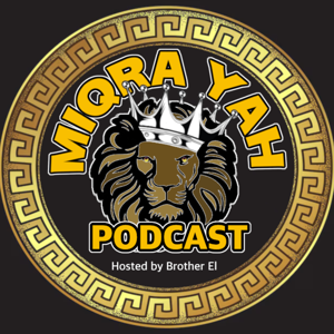 MIQRA YAH  podcast