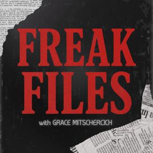 Freak Files