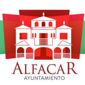 Plenos Municipales Ayto. de Alfacar