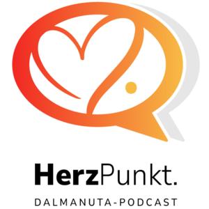 HerzPunkt. Der Dalmanuta Podcast