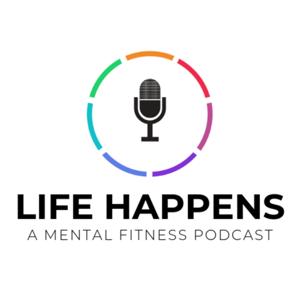 Life Happens by 87%