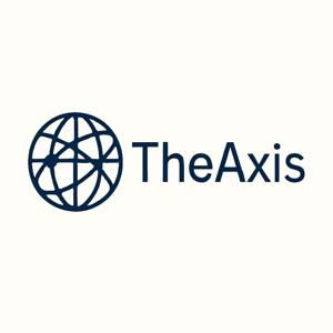 The Axis