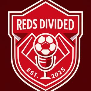 Reds Divided