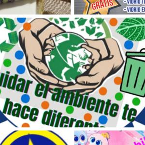 Anuncios comerciales, eventos y ventas