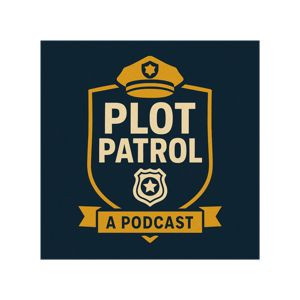 PLOT PATROL