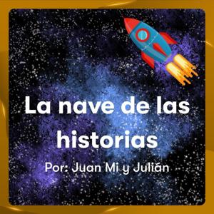 La Nave De Las Historias