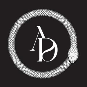 The Ledger: The Diouana Woman Podcast