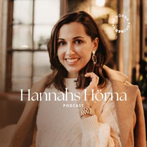 Hannahs Hörna