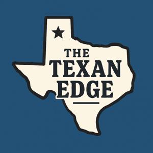 Texan Edge