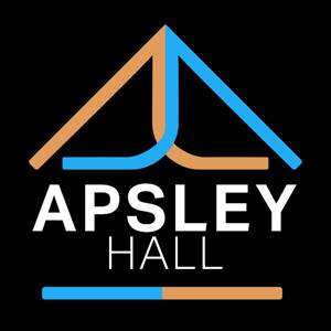 Apsley Hall