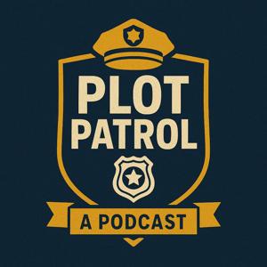 Plot Patrol