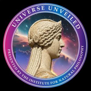 Universe Unveiled
