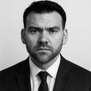 Jack Posobiec - Biography Flash