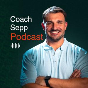 Coach Sepp