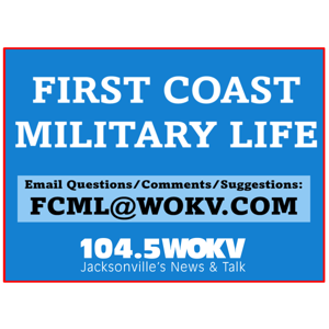 First Coast Military Life