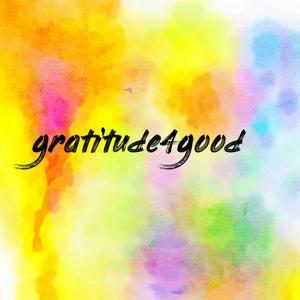 gratitude4good
