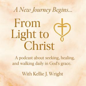 From Light to Christ