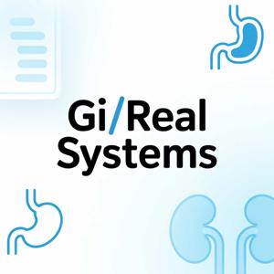 GI/Renal Systems