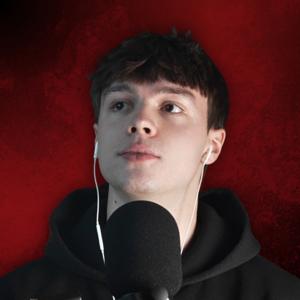 The Jona Ragogna Show