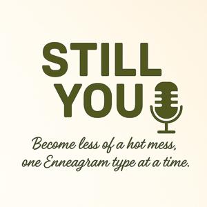 Still You