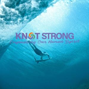 KNOT Strong