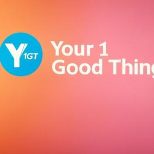 Your 1 Good Thing