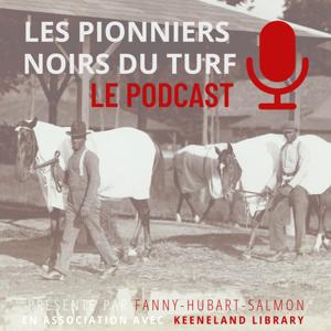 Les pionniers noirs du turf