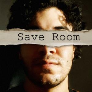Save Room