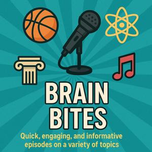 Brain Bites
