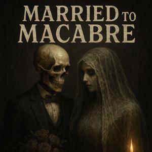 Married to Macabre
