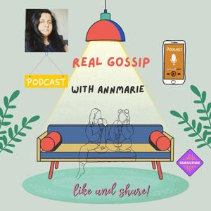 REAL GOSSIP